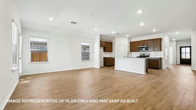 2649 Whittler Rd — photo 5