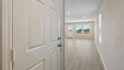 372 Old Stagecoach Rd — photo 4