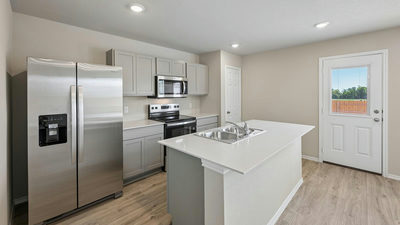 372 Old Stagecoach Rd — photo 5