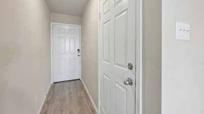 372 Old Stagecoach Rd — photo 3