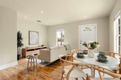 500 Denson Dr — photo 2