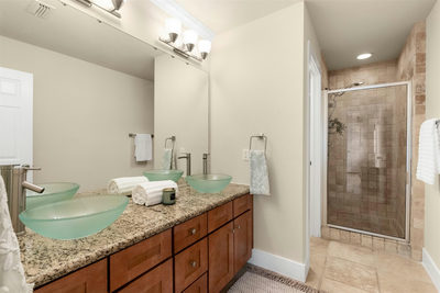 500 Denson Dr — photo 5
