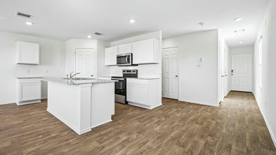 388 Old Stagecoach Rd — photo 4