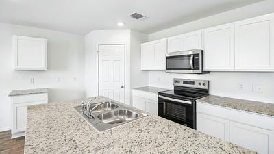 388 Old Stagecoach Rd — photo 5