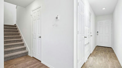 388 Old Stagecoach Rd — photo 3