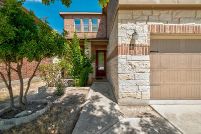 1404 Verdana Dr — photo 3