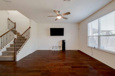 1404 Verdana Dr — photo 5