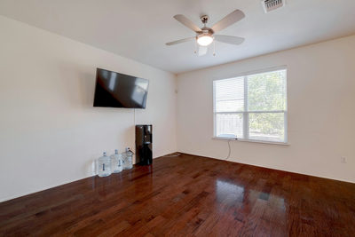 1404 Verdana Dr — photo 4