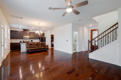 1404 Verdana Dr — photo 2