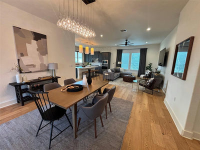 176 Arezzo Way — photo 3