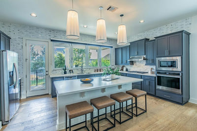 176 Arezzo Way — photo 4