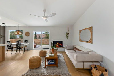 2512 McGregor Dr — photo 4