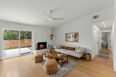 2512 McGregor Dr — photo 5