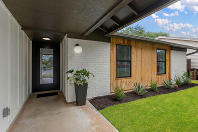2512 McGregor Dr — photo 3