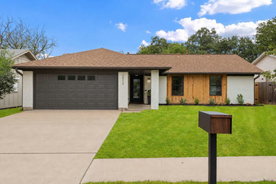 2512 McGregor Dr — photo 2
