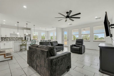 199 McDonald Ln W — photo 3