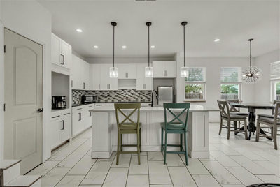 199 McDonald Ln W — photo 5