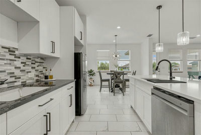 199 McDonald Ln W — photo 4