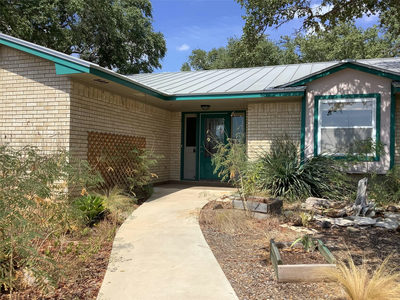 510 Wimberley Oaks Dr — photo 2