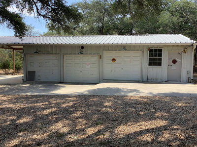 510 Wimberley Oaks Dr — photo 5