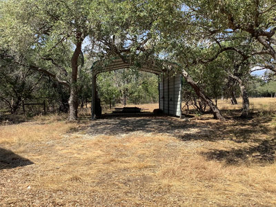 510 Wimberley Oaks Dr — photo 3