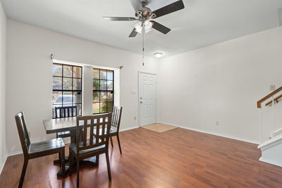 11901 Swearingen Dr #63 — photo 2