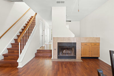 11901 Swearingen Dr #63 — photo 5