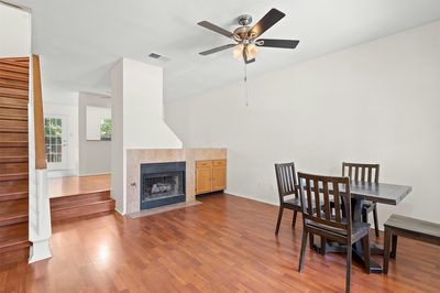 11901 Swearingen Dr #63 — photo 3