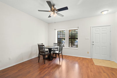 11901 Swearingen Dr #63 — photo 4