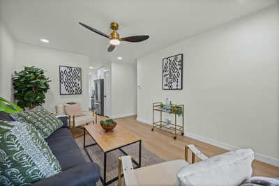6706 Colony Park Dr — photo 5