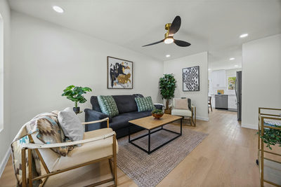 6706 Colony Park Dr — photo 4