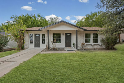 6706 Colony Park Dr — photo 2