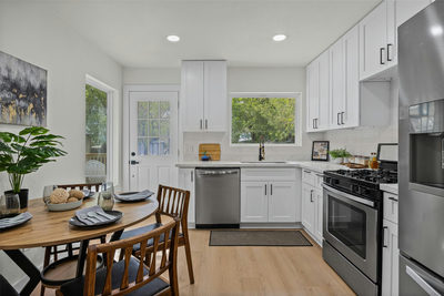 6706 Colony Park Dr — photo 3