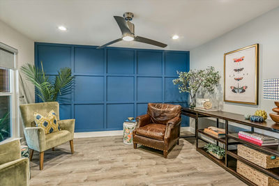 1700 Colony Creek Dr — photo 5