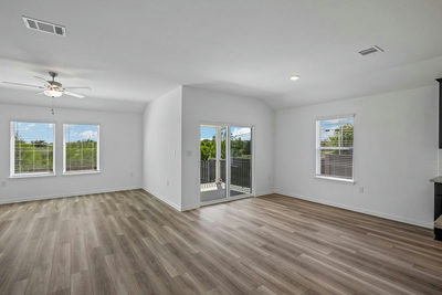 1201 Purple Martin Dr — photo 3