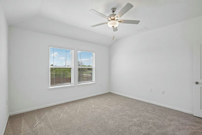 1201 Purple Martin Dr — photo 5