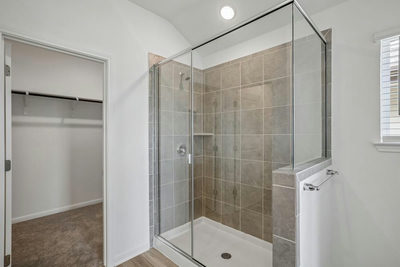 1201 Purple Martin Dr — photo 4