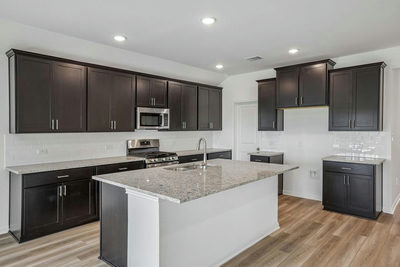 1201 Purple Martin Dr — photo 2