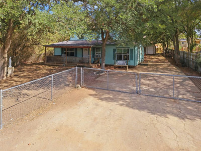 9900 Regal Ct — photo 4