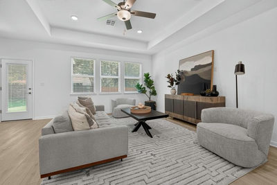 1624 Lorant Ln — photo 3