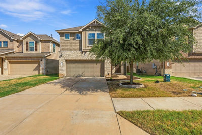 3121 Lions Tail St — photo 4