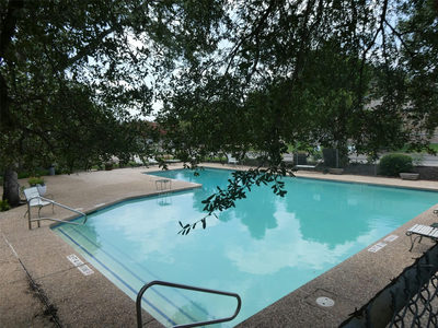 1004 E SOLANO Dr NE #1474 — photo 3