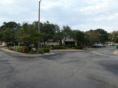 1004 E SOLANO Dr NE #1474 — photo 4