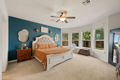205 Trellis Blvd — photo 5