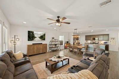 205 Trellis Blvd — photo 4