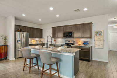 205 Trellis Blvd — photo 3