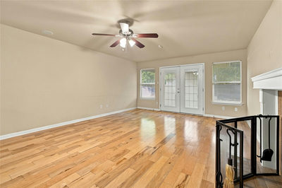 17512 Wiseman Dr — photo 4
