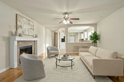17512 Wiseman Dr — photo 2