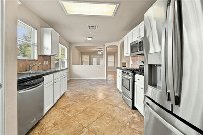 17512 Wiseman Dr — photo 5