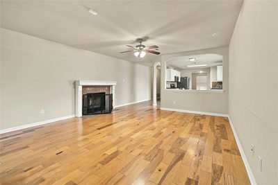 17512 Wiseman Dr — photo 3